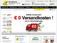 tennisplanet.de
