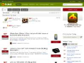www.hotukdeals.com