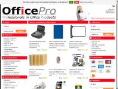 www.officepro.nl