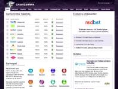 www.casinoshark.se