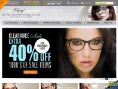 framesemporium.com
