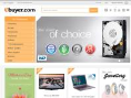 www.ebuyer.com
