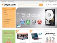 Ebuyer.com