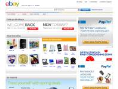 www.ebay.ie