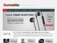 www.headphonehub.ie