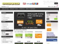 www.spacepoint.dk