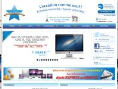 www.macprice.fr