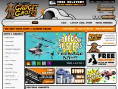 www.gadgetgrotto.com