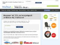 visdeal.nl