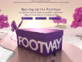 footway.dk