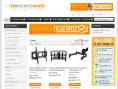 tvbracketsworld.co.uk