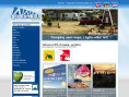 www.oroecamping.dk