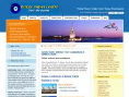 www.turkeytravelcentre.com