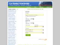 www.udrivecarhire.com