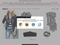 bestsellershop-nl.com