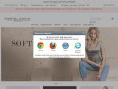 bestsellershop-de.com
