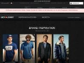 jackandjones.de