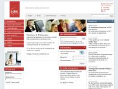 www.dk-hostmaster.dk