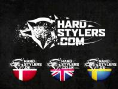 hardstylers.com