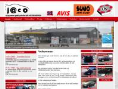 www.jacobil-autogaarden.dk
