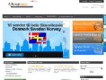 rygeshop.dk
