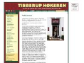 www.tibberuphoekeren.dk