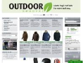 outdoorrodovre.dk