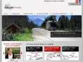authentikcanada.com