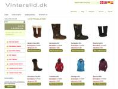vinterslid.dk