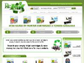 reink.co.uk