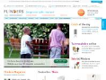 www.flinders.nl