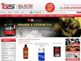 www.goldstarsupplements.co.uk
