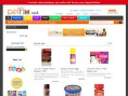 petfix.co.uk