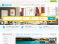 wimdu.com