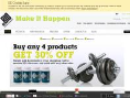 www.bio-synergy.co.uk