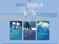 www.nettomedical.dk