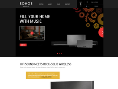 www.sonos.com