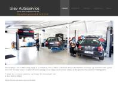 www.islev-autoservice.dk