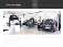 Islev Autoservice