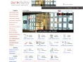 puredisplay.com