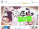 Kolibrishop