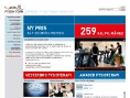fysiskform.dk