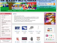 www.demarktbijuthuis.nl