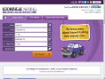 www.looking4parking.com