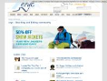 www.eryc.co.uk
