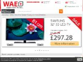 waeplus.co.uk