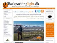 Backpackinglight Danmark