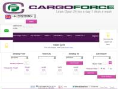 www.cargoforce.com