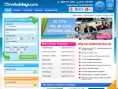 loveholidays.com