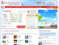 tuntravel.com